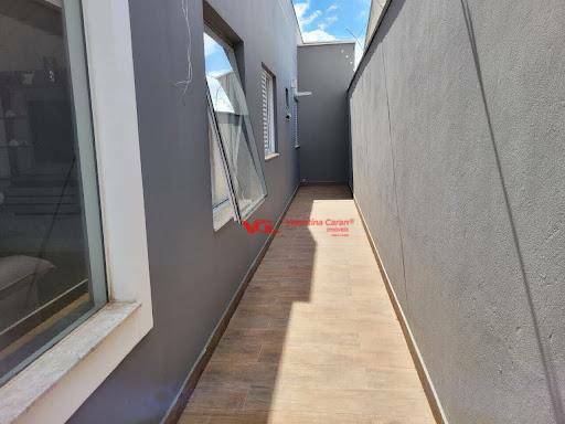 Casa à venda com 3 quartos, 149m² - Foto 25