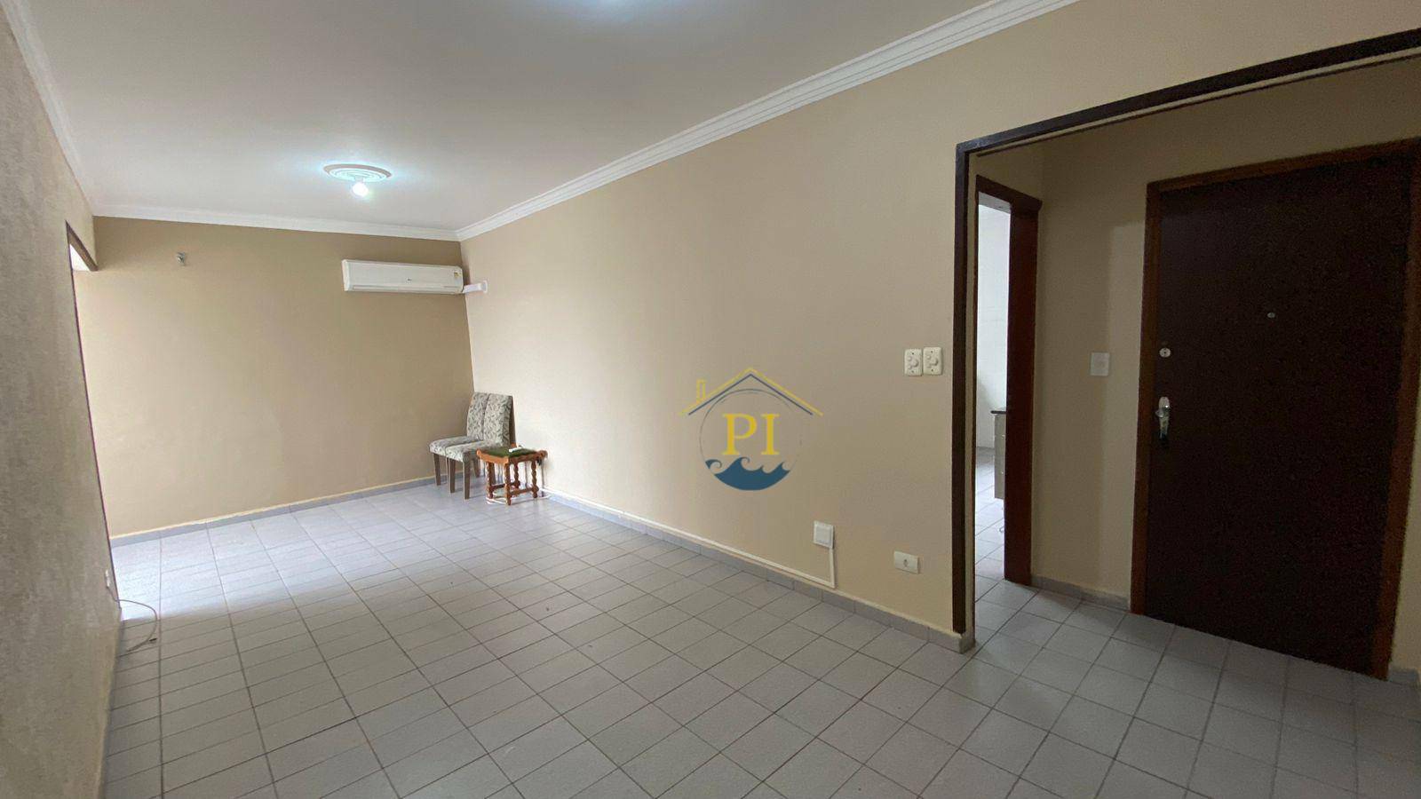 Apartamento à venda com 2 quartos, 80m² - Foto 5