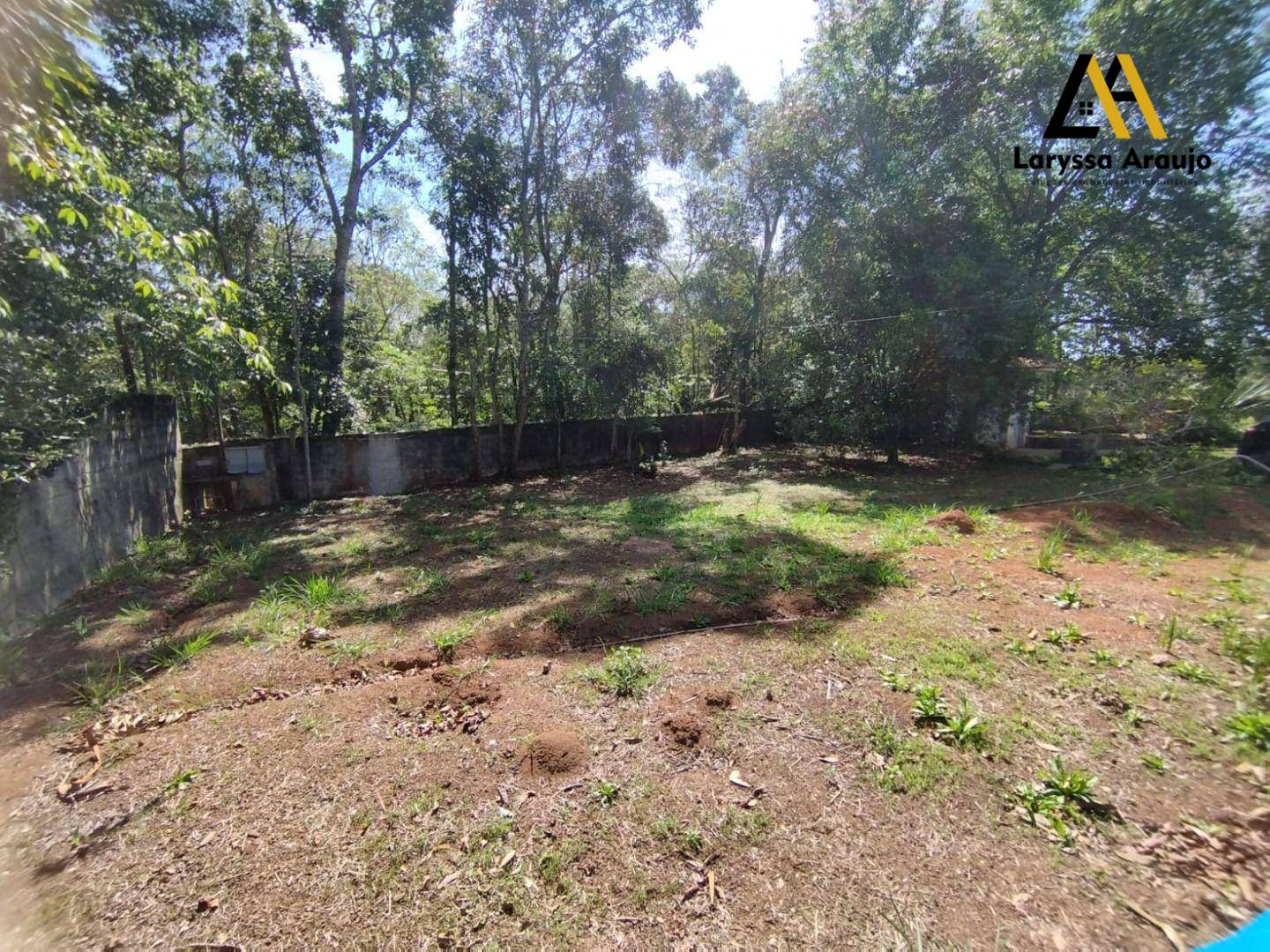 Chácara, 3 quartos, 2000 m² - Foto 36