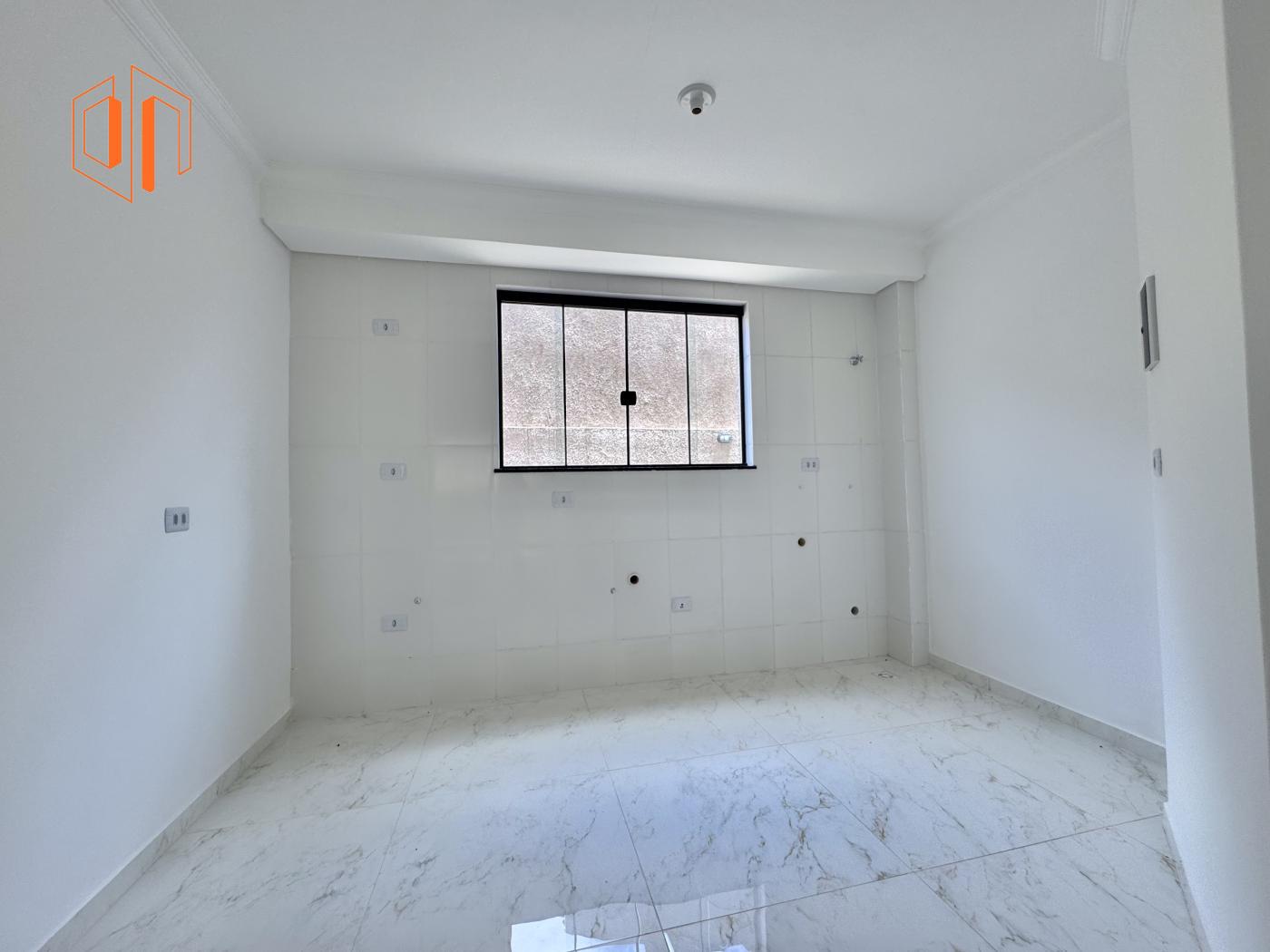 Apartamento à venda com 2 quartos, 46m² - Foto 7