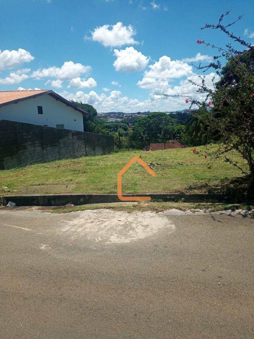 Terreno à venda, 335M2 - Foto 1