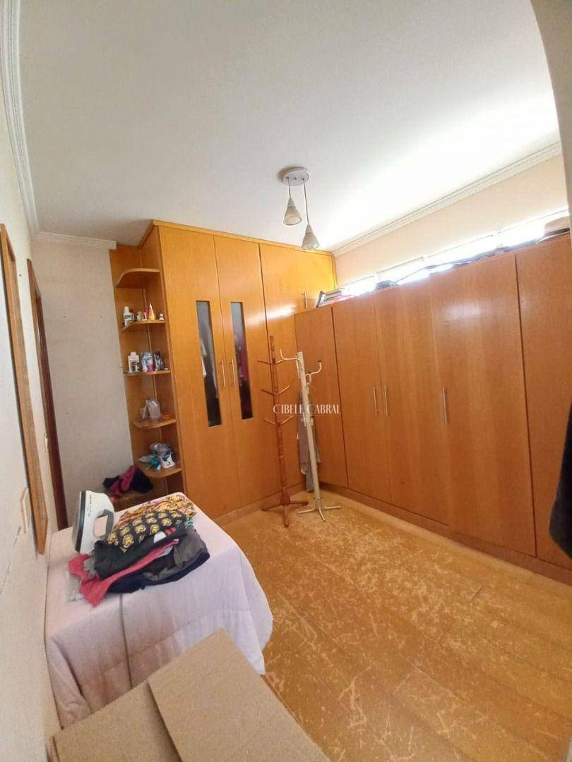 Casa à venda com 3 quartos, 162m² - Foto 22