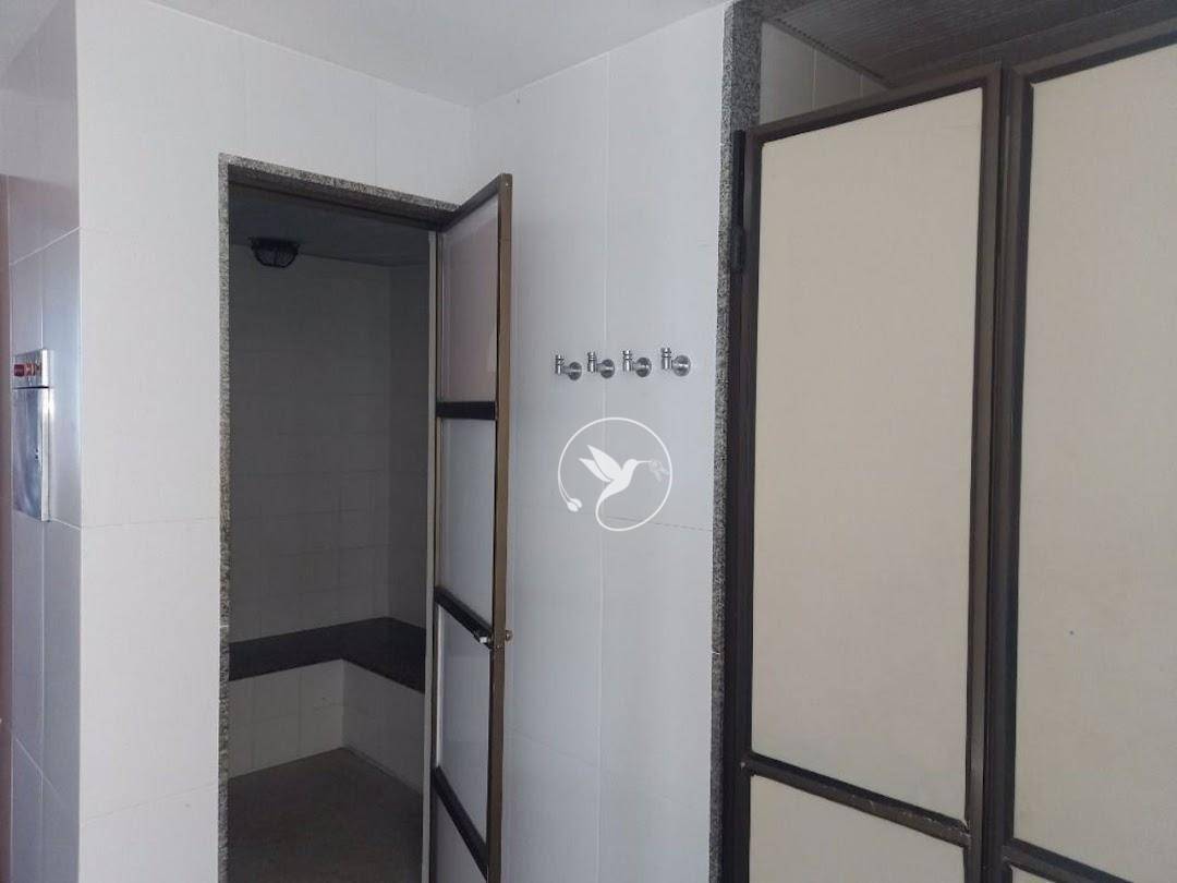 Apartamento à venda com 4 quartos, 281m² - Foto 15