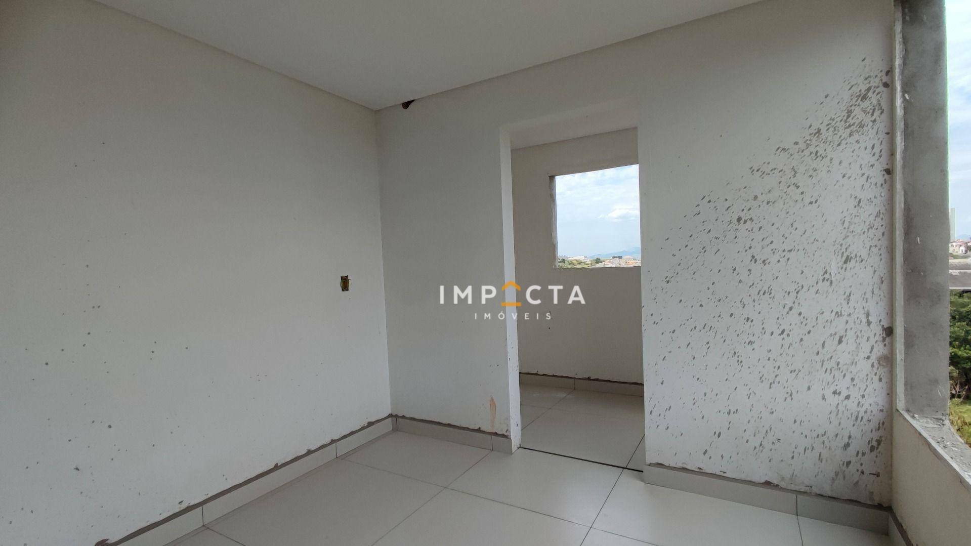 Apartamento à venda com 3 quartos, 88m² - Foto 15