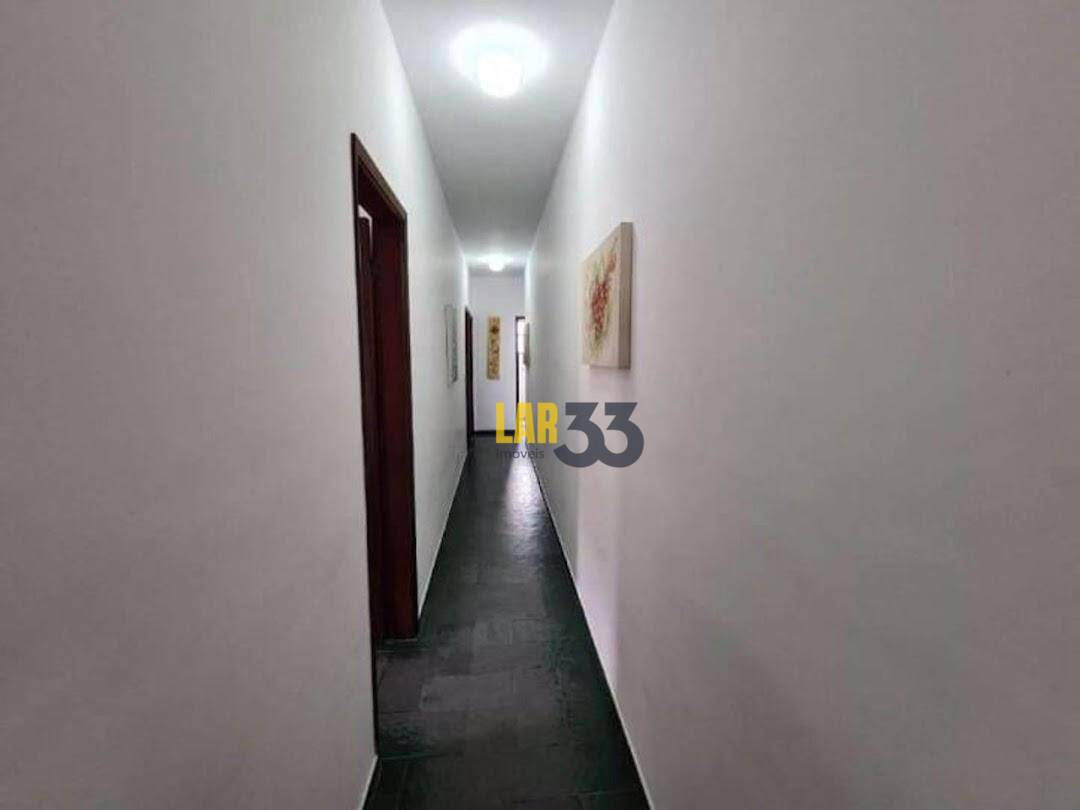 Apartamento à venda com 3 quartos, 113m² - Foto 13