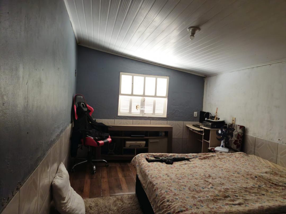 Chácara à venda com 3 quartos, 3340m² - Foto 37