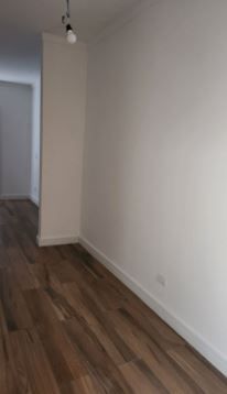 Sobrado à venda com 3 quartos, 115m² - Foto 16