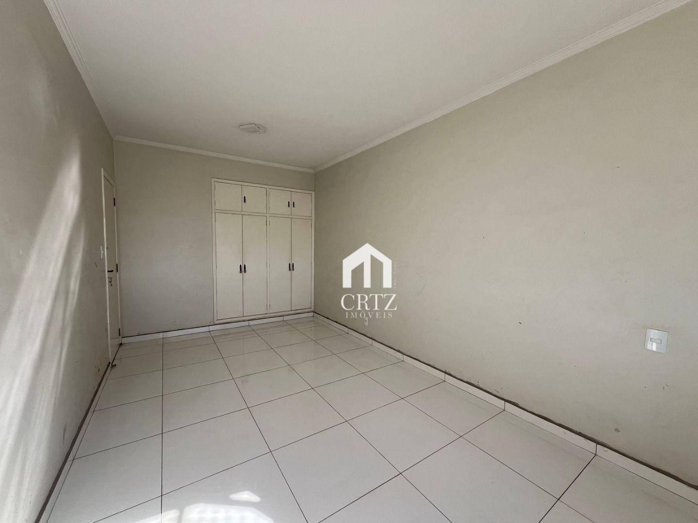 Apartamento, 2 quartos, 92 m² - Foto 5