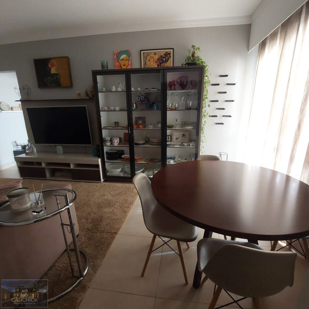 Apartamento à venda com 3 quartos, 85m² - Foto 16