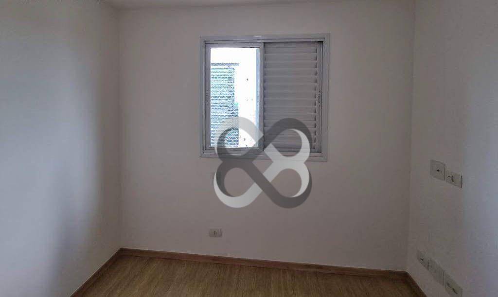 Apartamento para alugar com 3 quartos, 80m² - Foto 24