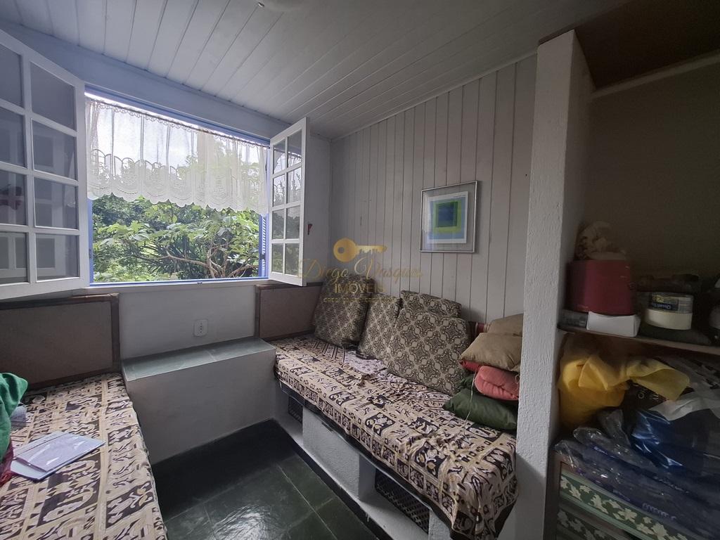 Sítio à venda com 5 quartos, 96800m² - Foto 20