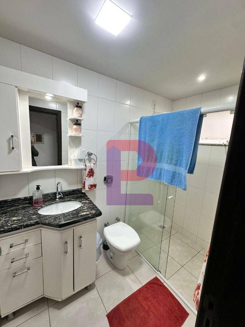 Apartamento, 3 quartos, 160 m² - Foto 35