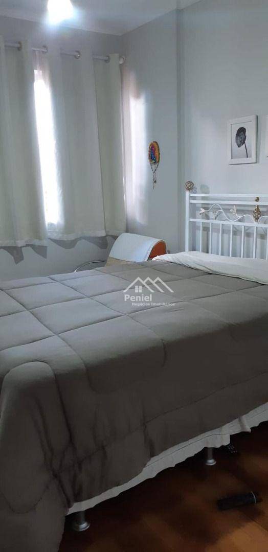 Apartamento à venda com 2 quartos, 100m² - Foto 3