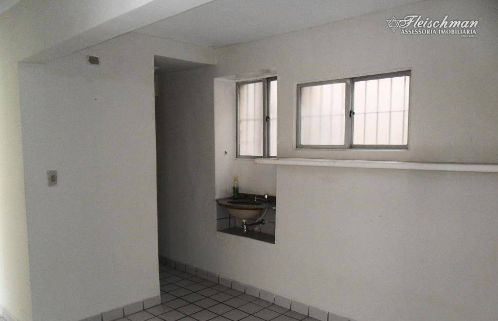 Apartamento à venda com 2 quartos, 93m² - Foto 8