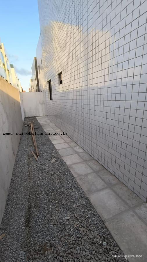 Apartamento à venda com 2 quartos, 50m² - Foto 13