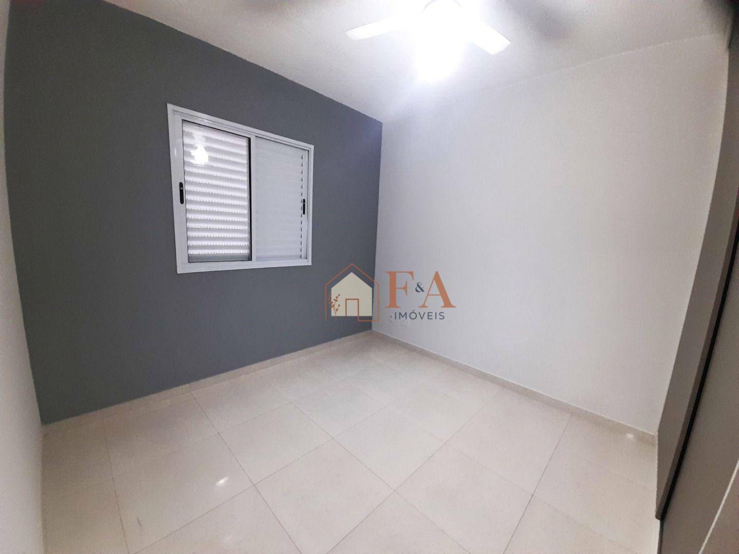 Apartamento à venda com 2 quartos, 53m² - Foto 12