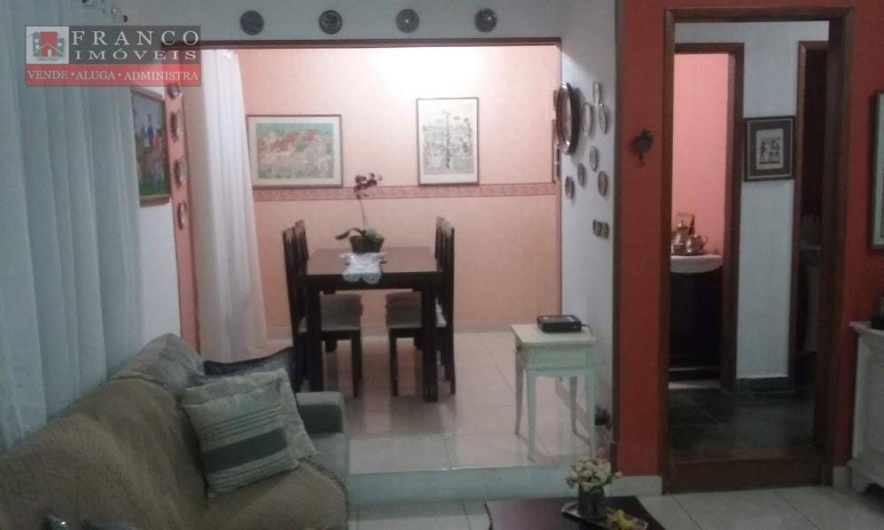 Chácara à venda com 4 quartos, 520m² - Foto 14