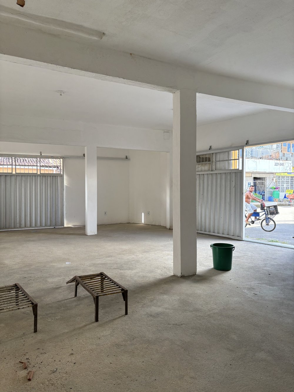 Imóvel Comercial Padrão à venda, 270m² - Foto 4