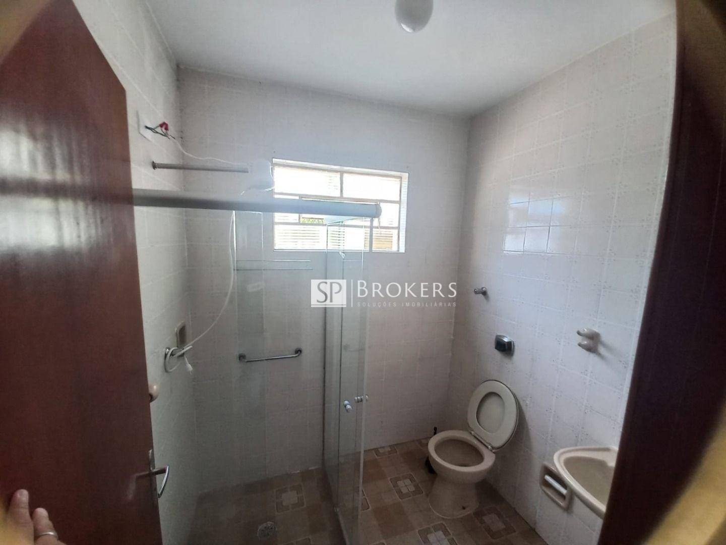 Casa à venda com 3 quartos, 115m² - Foto 17