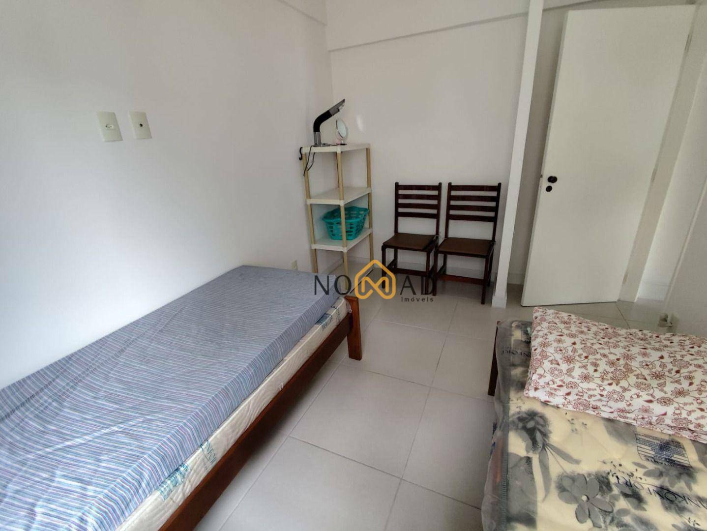 Apartamento à venda com 2 quartos, 103m² - Foto 12