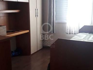 Apartamento à venda com 2 quartos, 69m² - Foto 15