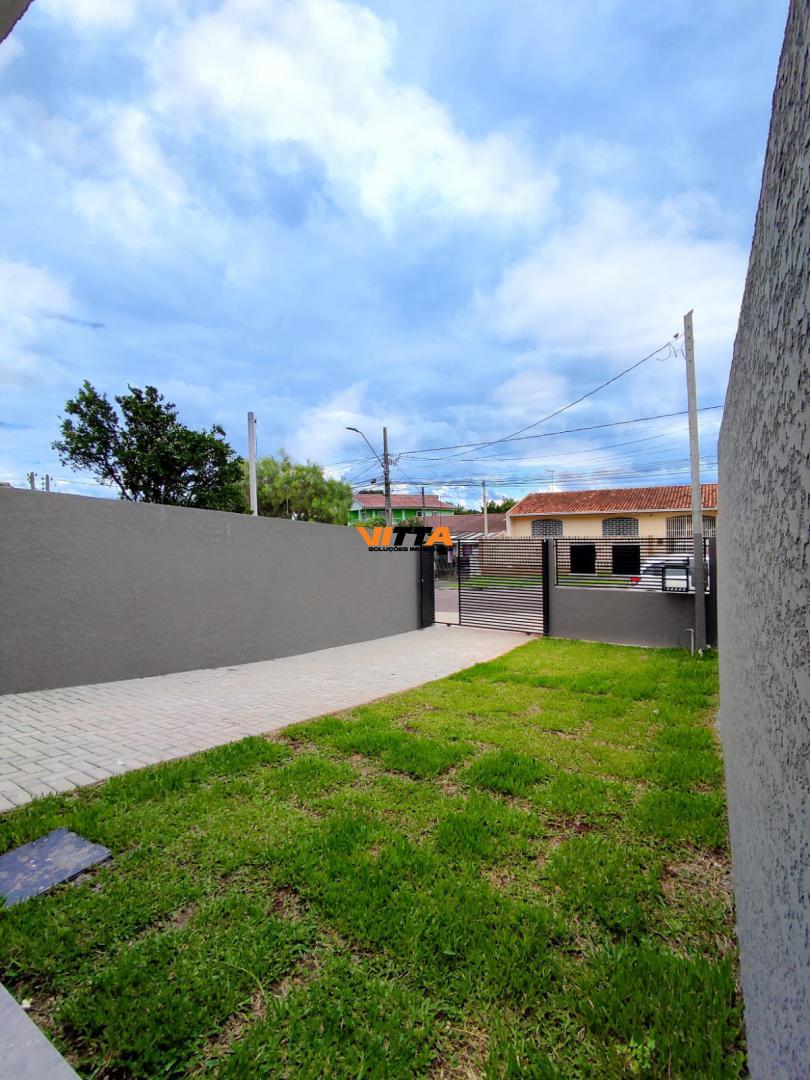 Casa à venda com 2 quartos, 52m² - Foto 22