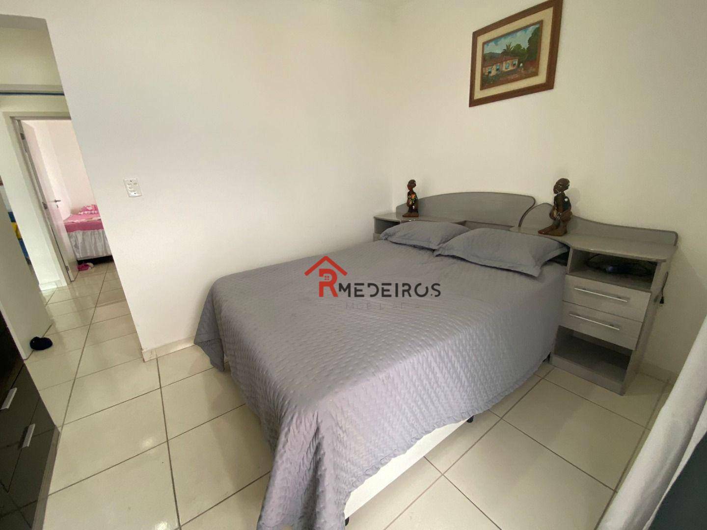 Apartamento à venda com 2 quartos, 82m² - Foto 12