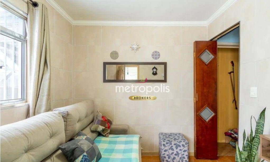 Casa à venda com 2 quartos, 74m² - Foto 1