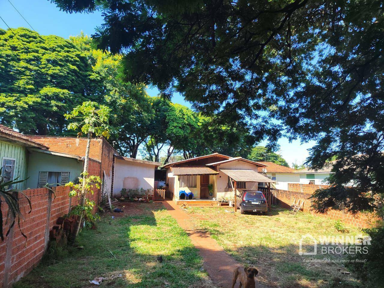 Terreno à venda, 496M2 - Foto 3