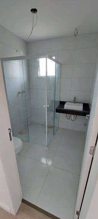 Sobrado à venda com 3 quartos, 168m² - Foto 7