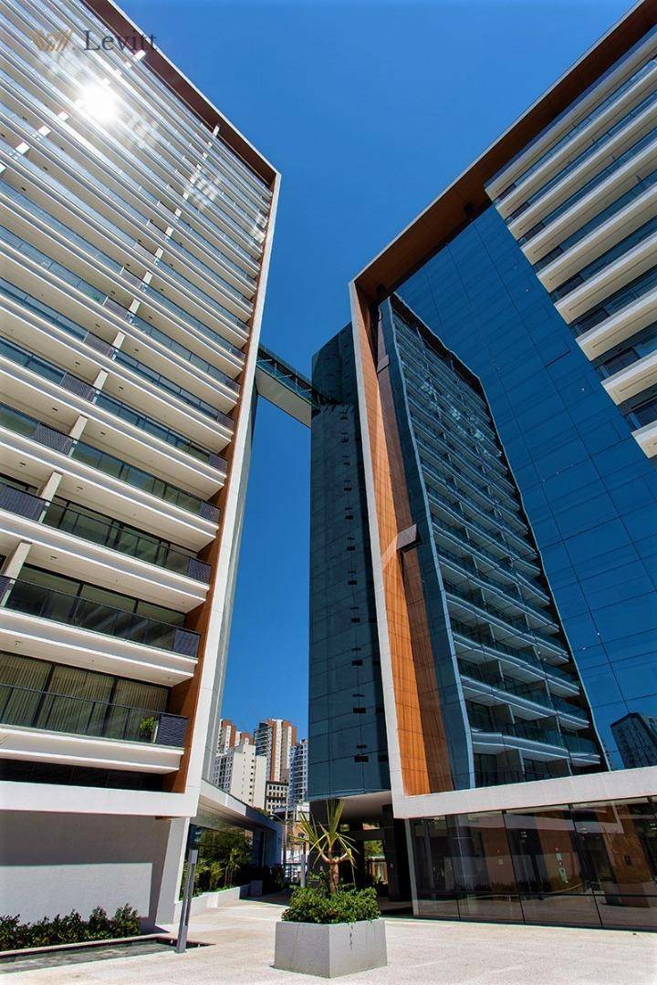 Prédio Inteiro para alugar, 1184m² - Foto 117