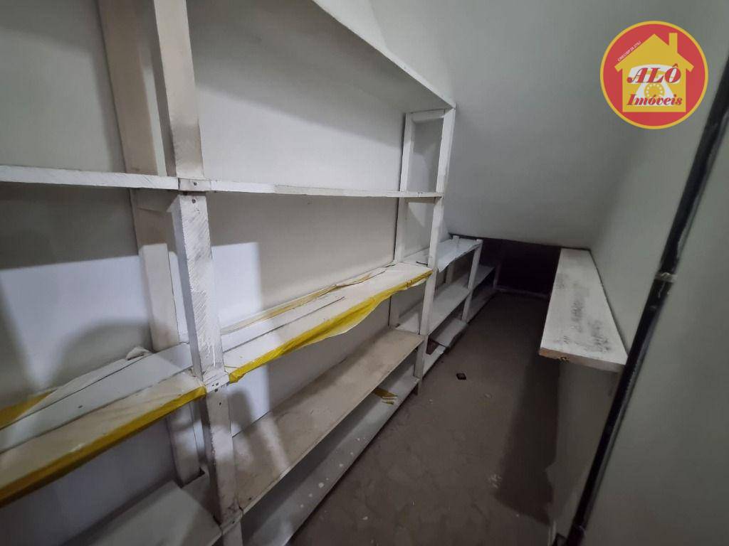 Loja-Salão para alugar, 296m² - Foto 3