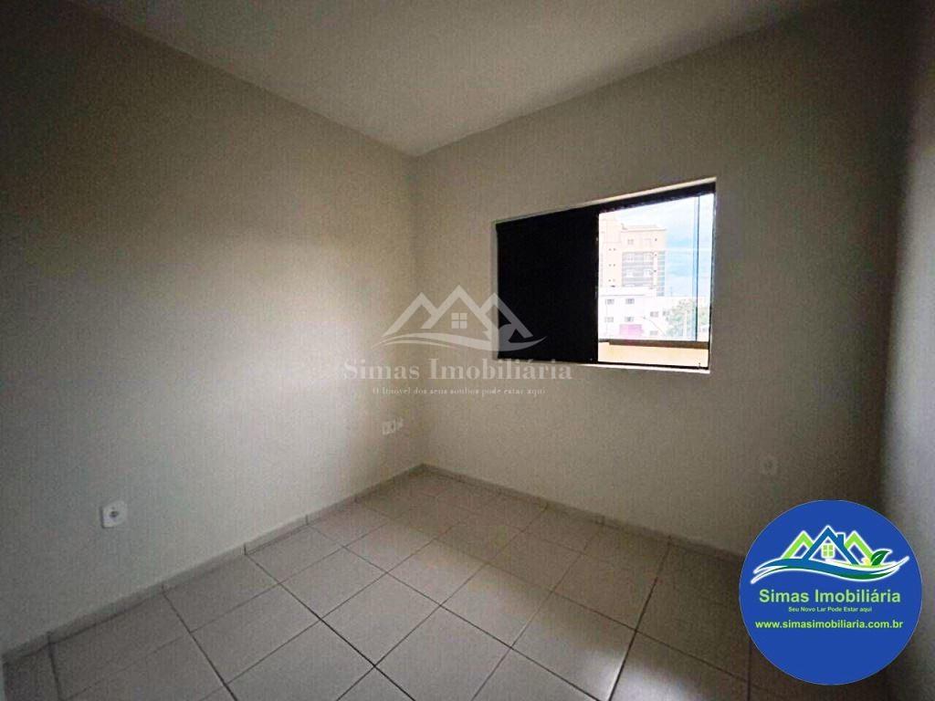 Apartamento à venda com 2 quartos, 66m² - Foto 7