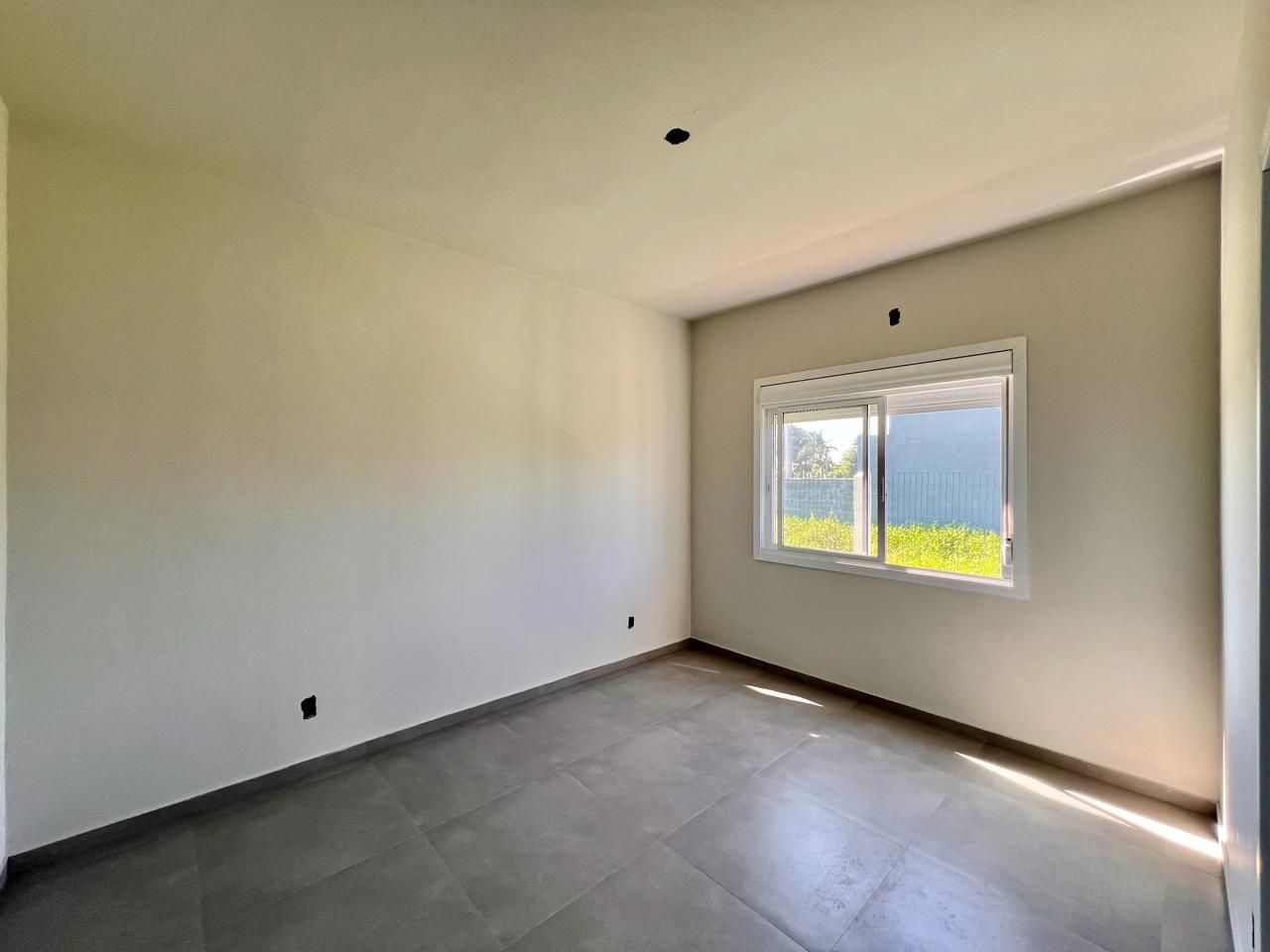 Casa à venda com 3 quartos, 185m² - Foto 10