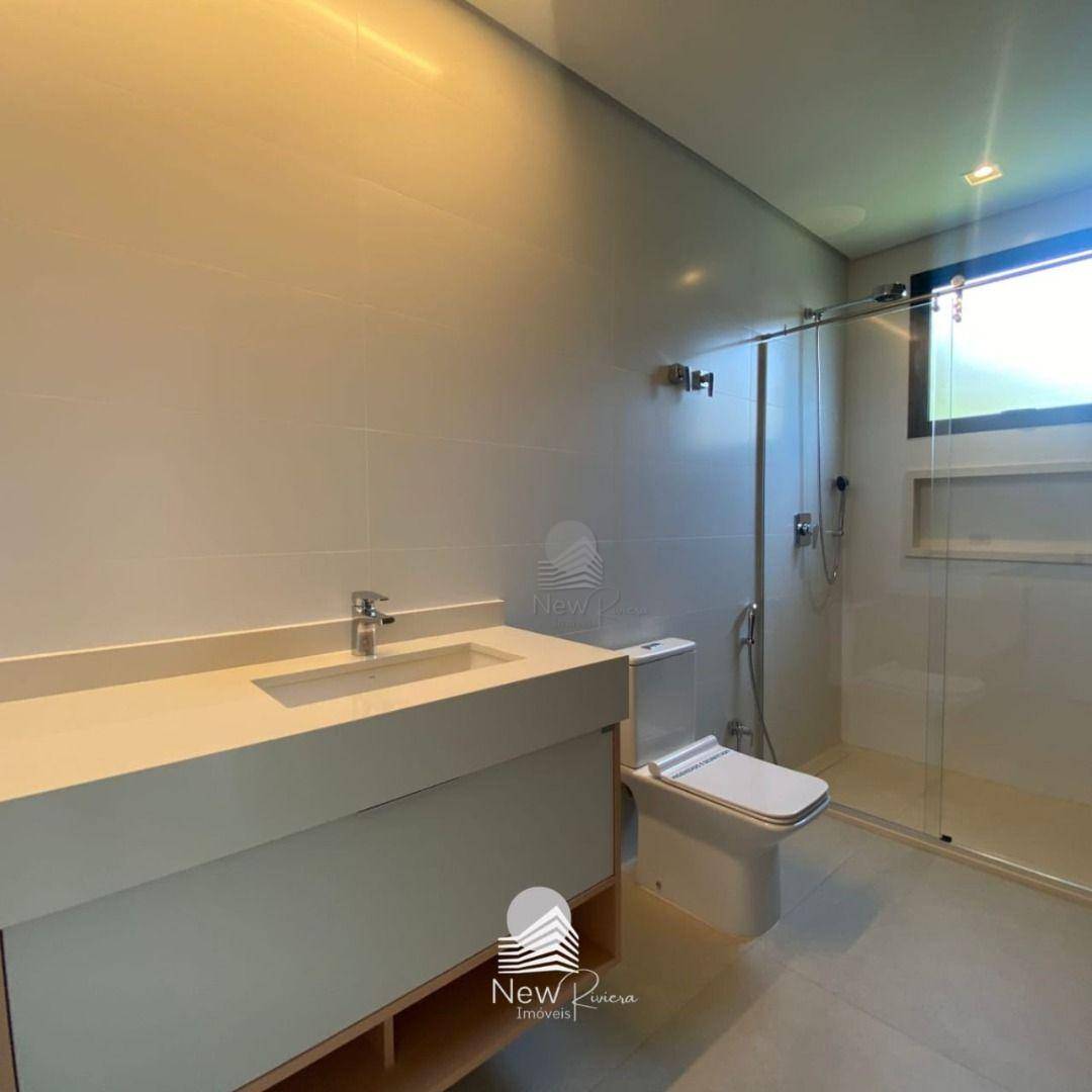 Casa de Condomínio, 7 quartos - Foto 5