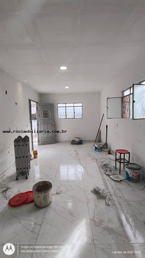 Casa, 2 quartos, 86 m² - Foto 5