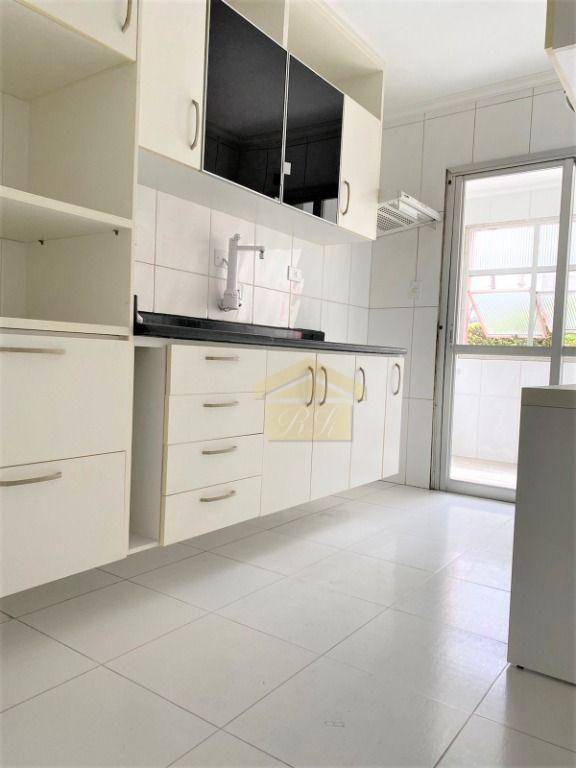 Apartamento à venda com 2 quartos, 68m² - Foto 6