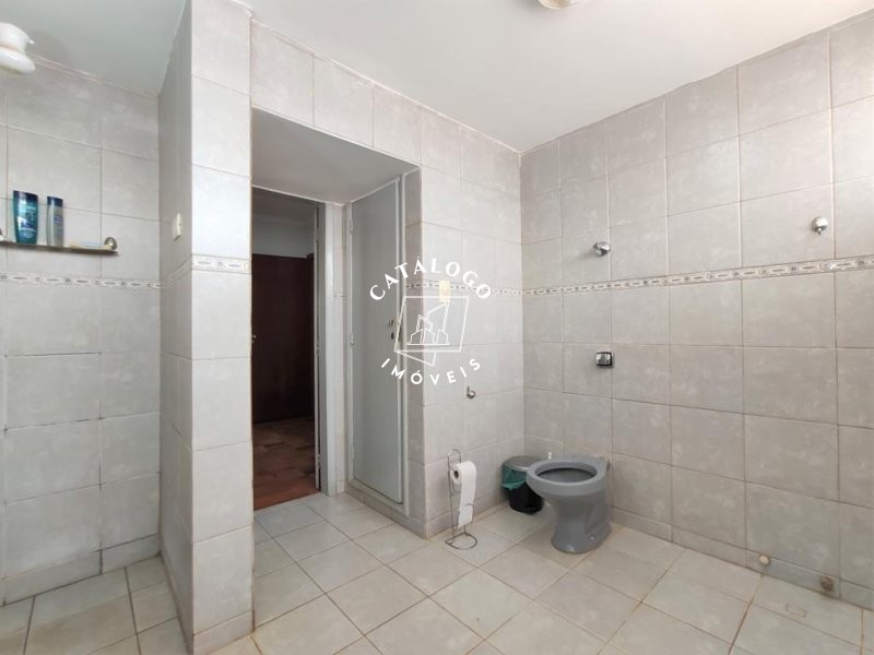 Apartamento à venda com 3 quartos, 164m² - Foto 17