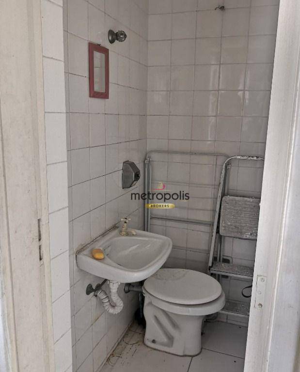 Apartamento à venda com 2 quartos, 120m² - Foto 19