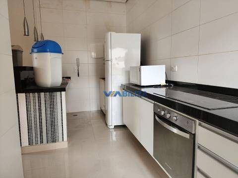 Apartamento à venda com 3 quartos, 90m² - Foto 42