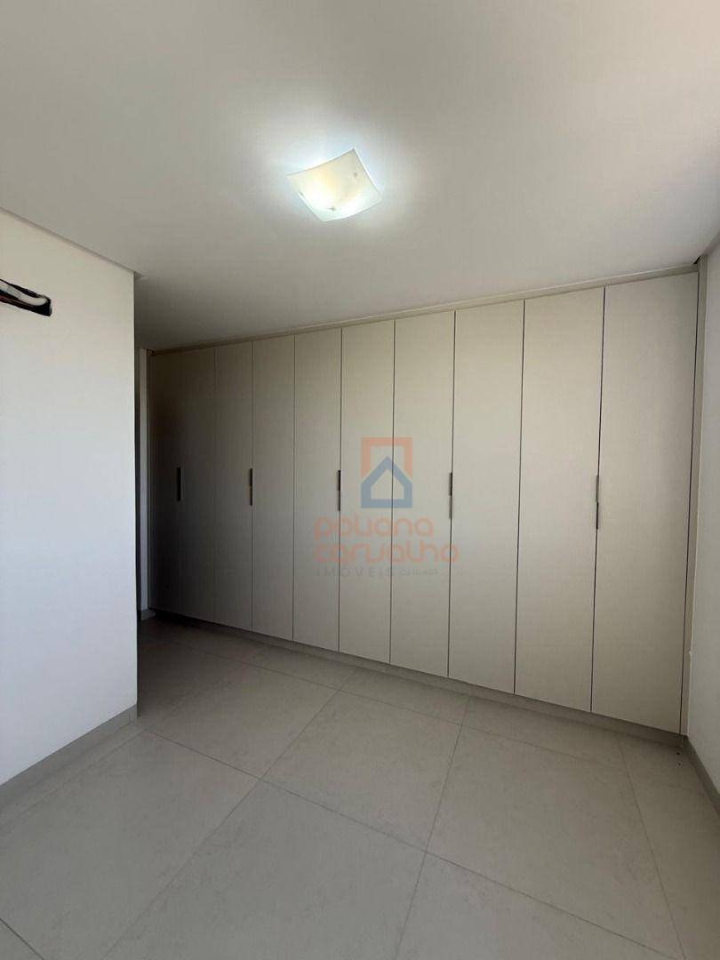 Apartamento, 3 quartos - Foto 22