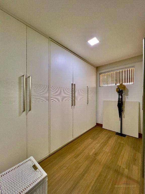 Apartamento à venda com 3 quartos, 150m² - Foto 16