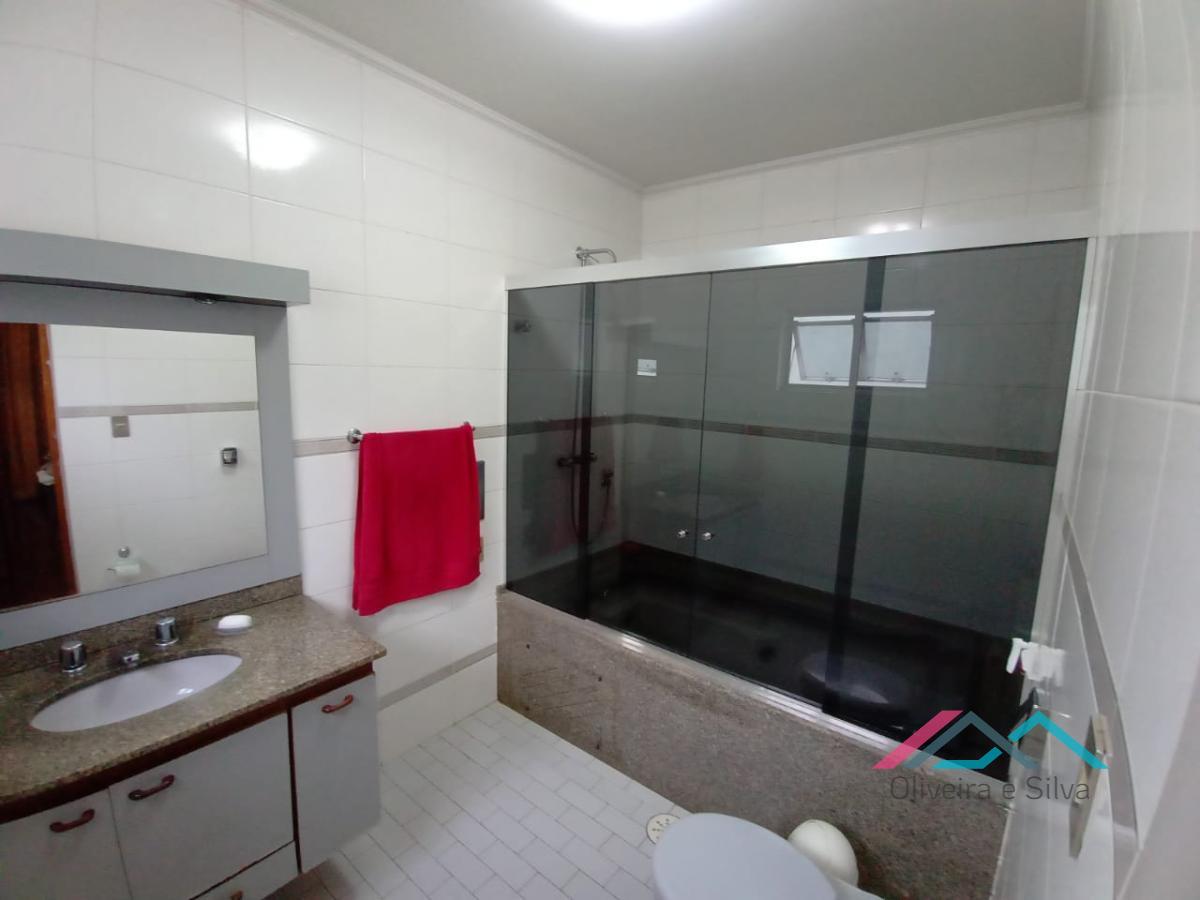 Sobrado à venda com 2 quartos, 150m² - Foto 11