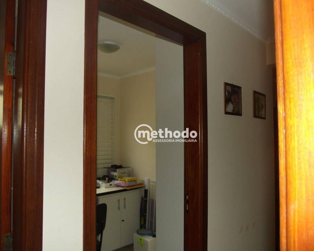 Chácara à venda com 3 quartos, 450m² - Foto 38