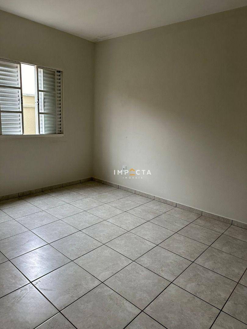 Apartamento à venda com 2 quartos, 65m² - Foto 6