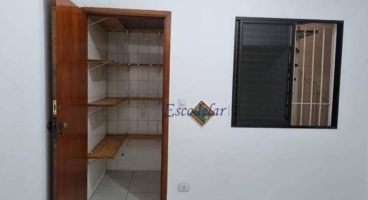 Casa para alugar com 3 quartos, 145m² - Foto 24