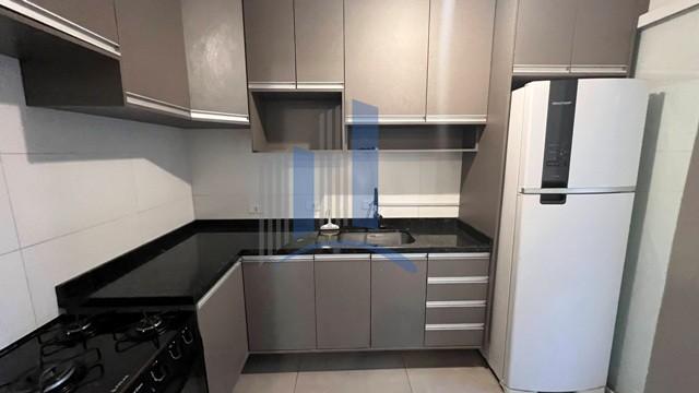 Apartamento para alugar com 3 quartos, 66m² - Foto 15