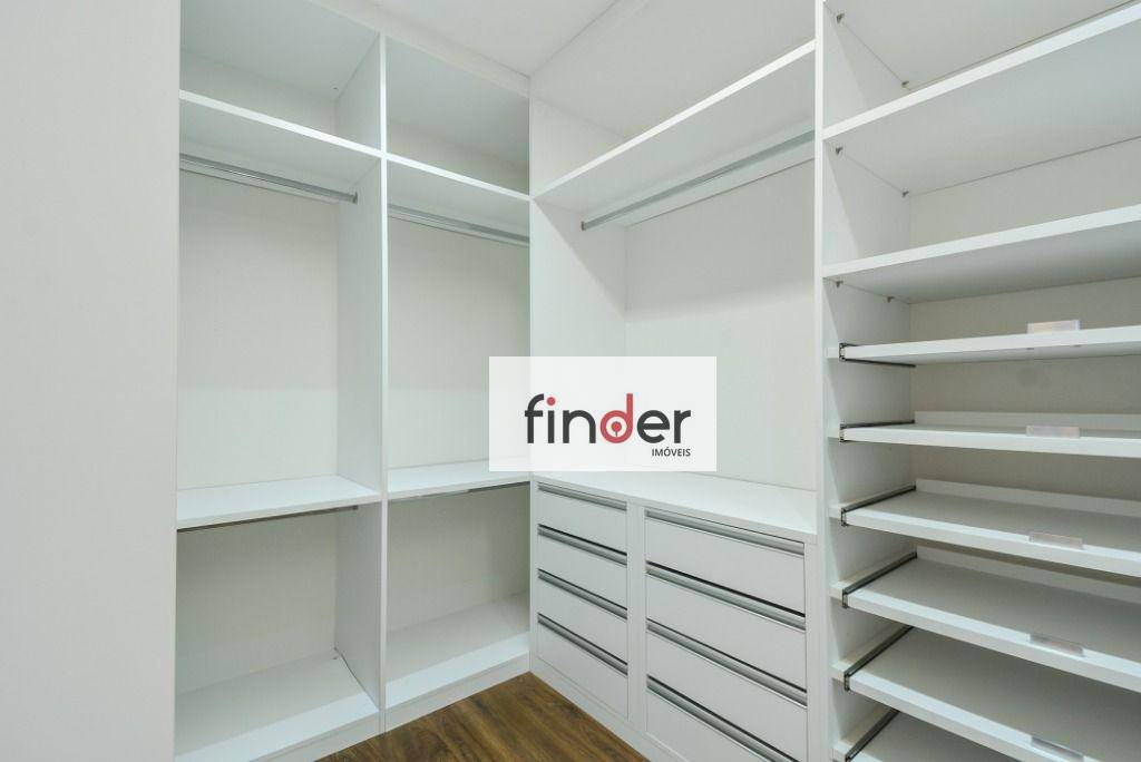 Apartamento à venda com 3 quartos, 157m² - Foto 19