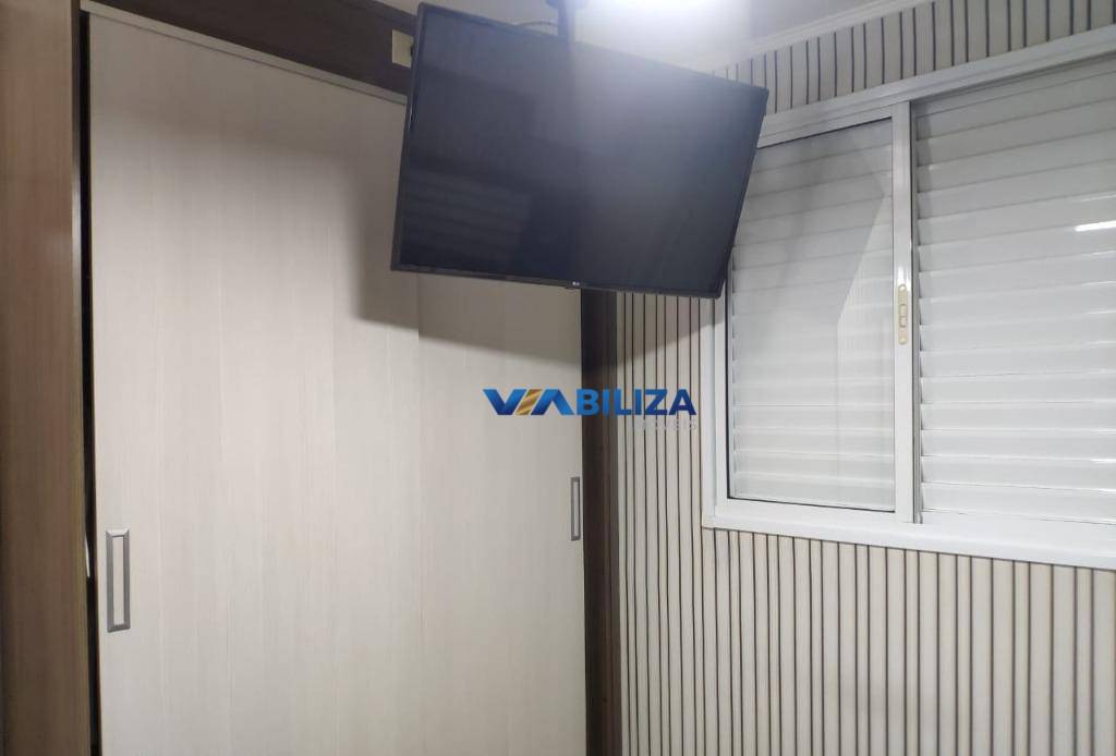 Apartamento à venda com 2 quartos, 83m² - Foto 16