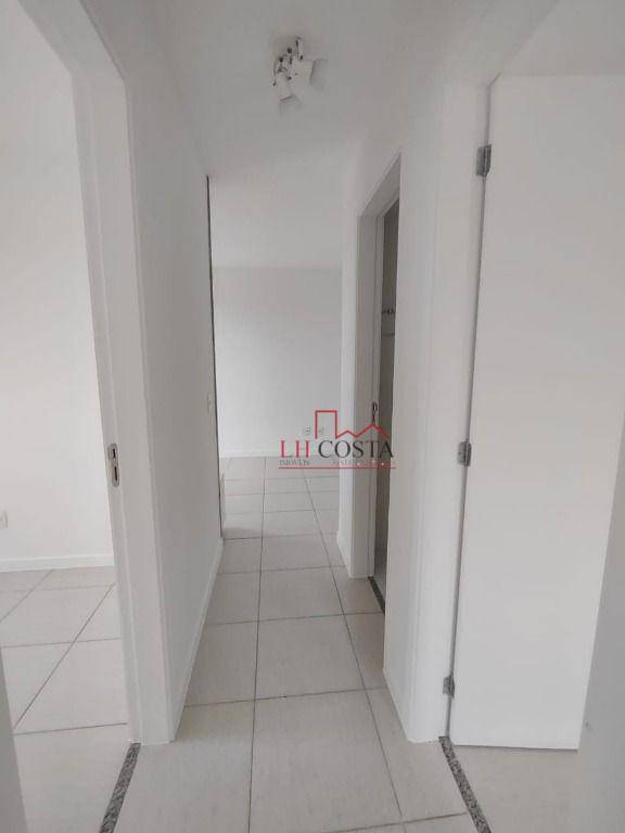 Apartamento à venda com 3 quartos, 70m² - Foto 23